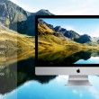 wpsexcel表格打印预览不完整如何调整