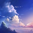 图片浏览器电脑版官方下载免费